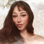 Violet Lünd (violet.lund) Leaked OnlyFans 

 profile picture