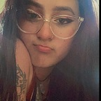 Download violet_69065 OnlyFans videos and photos for free 

 profile picture