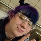 Free access to @violet_begonia Leaks OnlyFans 

 profile picture