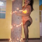 Onlyfans leak violet_miss 

 profile picture