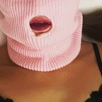 violet_sexass OnlyFans Leaked Photos and Videos 

 profile picture