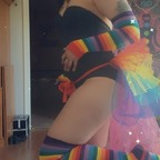 Onlyfans leaked violet_skys1 

 profile picture