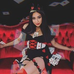 Violet Storm violet_storm11 Leak OnlyFans 

 profile picture