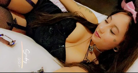 Header of violet_storm11