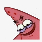 Download violetaddams OnlyFans content for free 

 profile picture