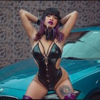 violetahadess OnlyFans Leaks 

 profile picture