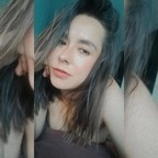 Download violetasexmar OnlyFans content for free 

 profile picture