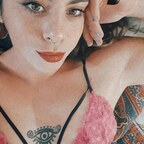 violetaxul OnlyFans Leaked 

 profile picture