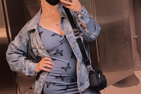 Header of violetbaby_xo