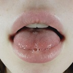 violetespea (VioletEspea) free OnlyFans Leaks 

 profile picture