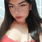 violetgood OnlyFans Leak 

 profile picture