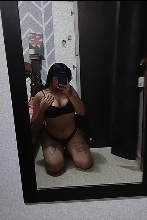 Header of violetgood