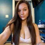 Violet VIP (violetgrape) Leaks OnlyFans 

 profile picture