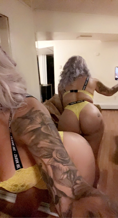 Header of violethaze69