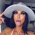 Violet Haze (@violethazebabrie) Leaks OnlyFans 

 profile picture