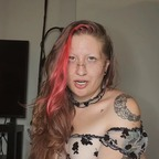 violetheartxo OnlyFans Leaked Photos and Videos 

 profile picture