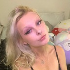 violethunnybun (violet hunnybun) OnlyFans Leaks 

 profile picture