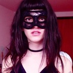 Violeta (@violeti) Leak OnlyFans 

 profile picture