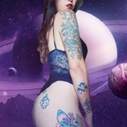 Violet😈💜 violetinside Leak OnlyFans 

 profile picture