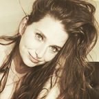 violetluna519 OnlyFans Leaks 

 profile picture