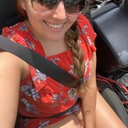 Download violetread69 OnlyFans content for free 

 profile picture