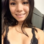 Onlyfans leaked violetroses18 

 profile picture