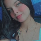 VIOLET' (@violett_free) Leaked OnlyFans 

 profile picture