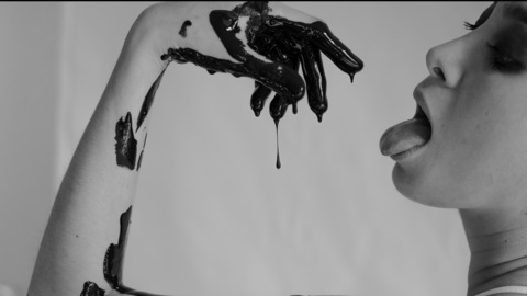 Header of violetta.luna