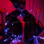 violetta_beauregarde OnlyFans Leaked Photos and Videos 

 profile picture