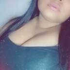 violettaa05 (@Violettaa05) OnlyFans Leaked Pictures and Videos 

 profile picture