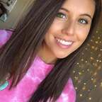 Download violettv OnlyFans videos and photos for free 

 profile picture