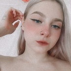 violettyours (𝙻𝚒𝚕𝚅𝚒𝚘𝚕𝚎𝚝𝚝𝚢) free OnlyFans Leaked Pictures and Videos 

 profile picture