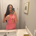 Download violetvossvip OnlyFans videos and photos for free 

 profile picture