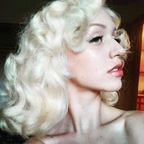 violetwinter97 OnlyFans Leaked Photos and Videos 

 profile picture