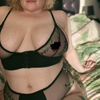 Onlyfans leaked violetxrose 

 profile picture