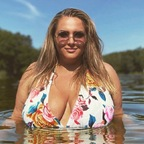 Onlyfans leaks violitues_of 

 profile picture