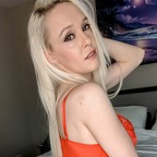 Free access to (vip4princessaurelia) Leaked OnlyFans 

 profile picture