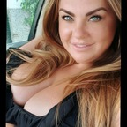 VIP_curvy_GFE vip_curvy_gfe Leaks OnlyFans 

 profile picture