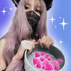 vip_tiny_paws ((つ✧ω✧)つ 💛LEGENDARY Tiny paws💛) OnlyFans Leaked Pictures & Videos 

 profile picture