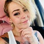 Free access to @vipangelkittie Leaked OnlyFans 

 profile picture