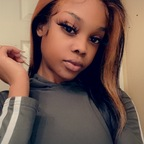 vipcravingprincesss OnlyFans Leaked Photos and Videos 

 profile picture