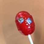 viperberri (viperberri) Leak OnlyFans 

 profile picture