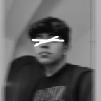 Onlyfans leaks viperfarterguy 

 profile picture