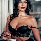 vipgirlfriend OnlyFans Leak 

 profile picture