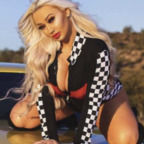 Onlyfans leak vipmylittlesecretasmr 

 profile picture