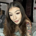 Onlyfans leaked vipsociopathicbih 

 profile picture