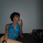 vipunofficialalexistexas OnlyFans Leak 

 profile picture