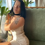 Onlyfans leaked vir_cortes 

 profile picture