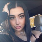 Onlyfans leaks virg0princ3ss69 

 profile picture