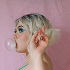 virghoe_rising OnlyFans Leaked Photos and Videos 

 profile picture